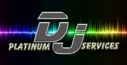 Platinum DJ Services